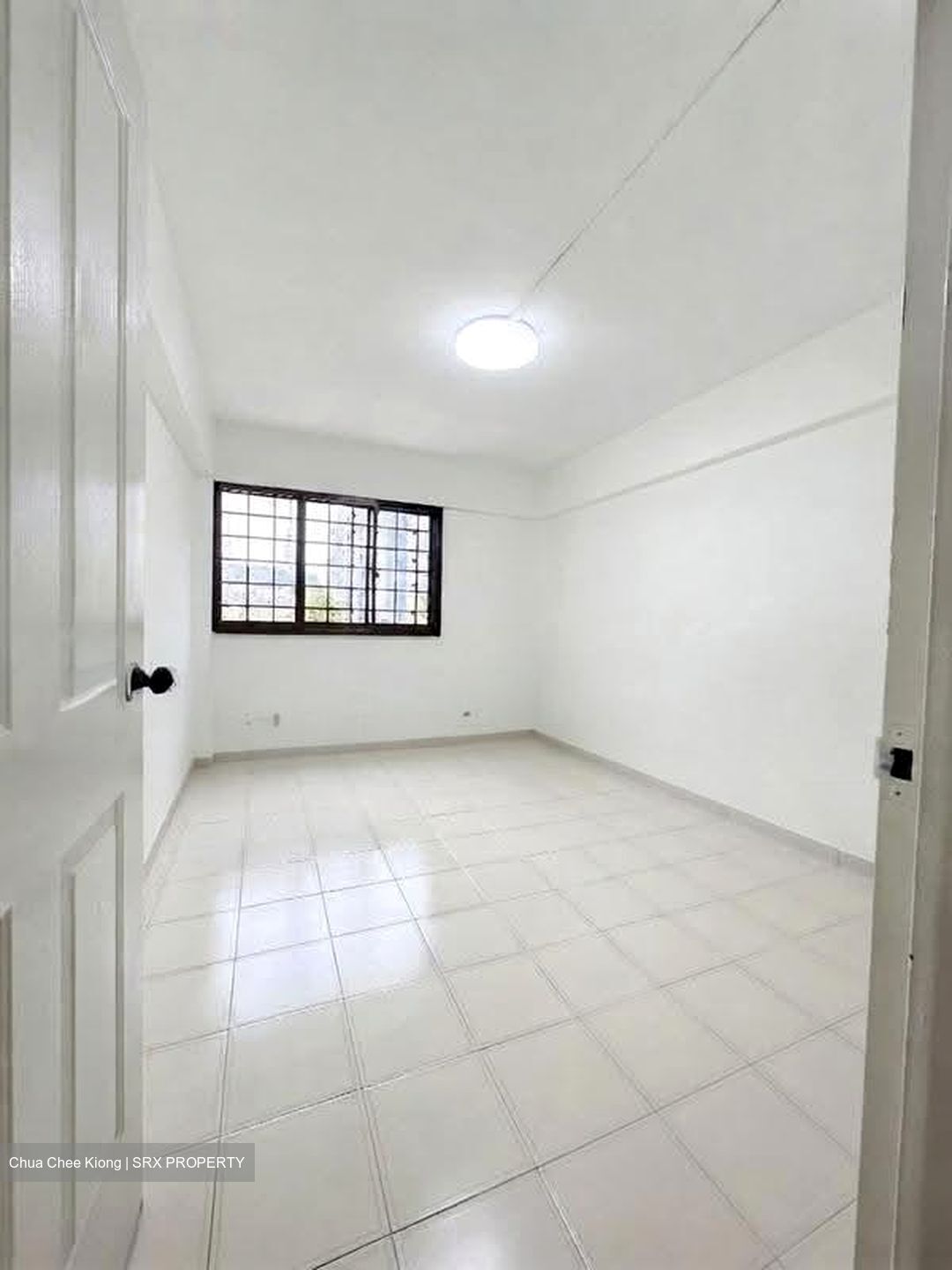 Blk 242 Gombak View (Bukit Batok), HDB 4 Rooms #614605641